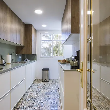 Javea Mar * Platja de Larenal