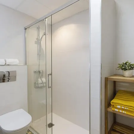 Javea Mar Platja de Larenal